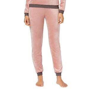 Gaiam Womens Fallon Tank Size 2XL